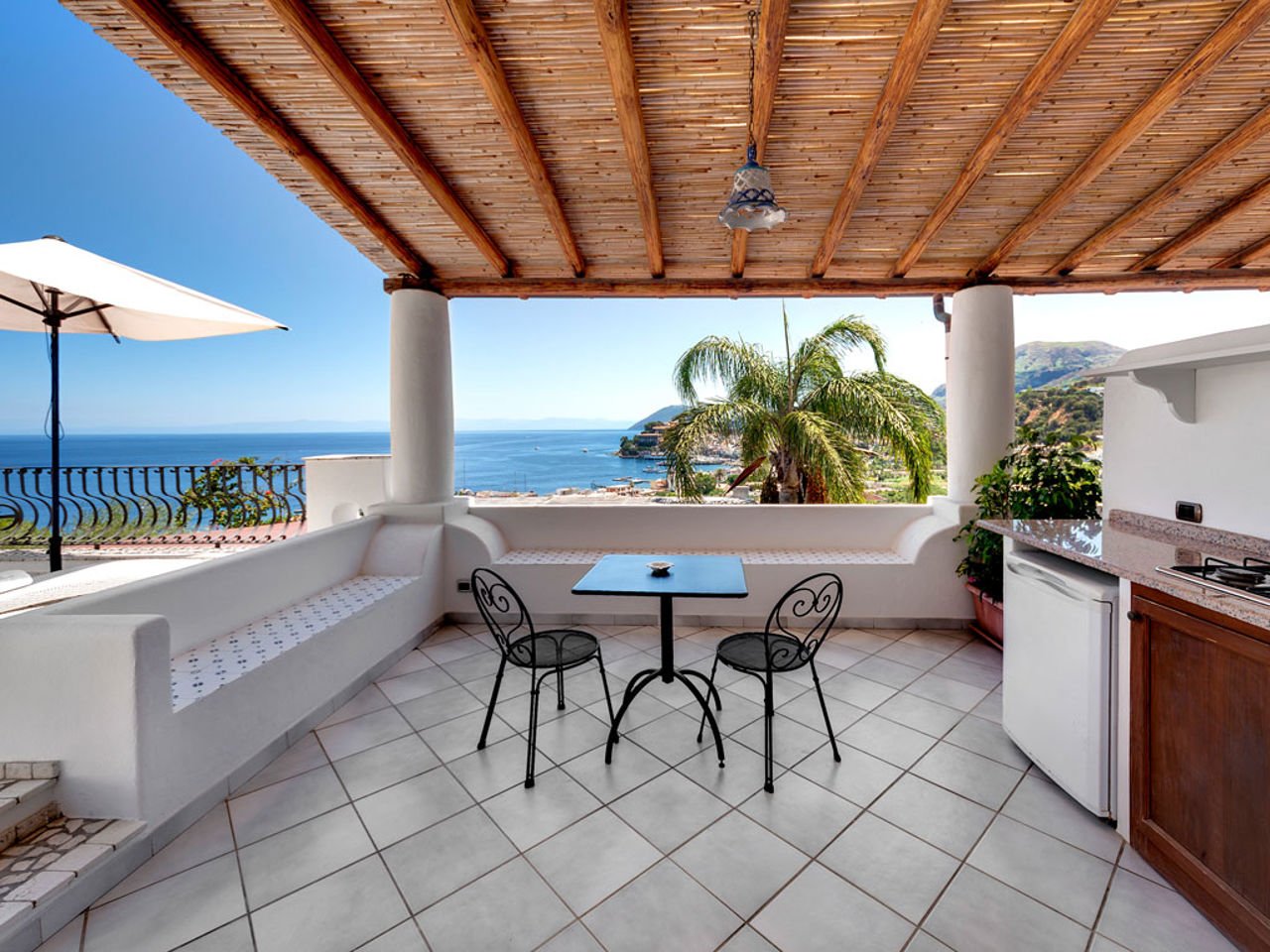 Isola di Lipari, 02