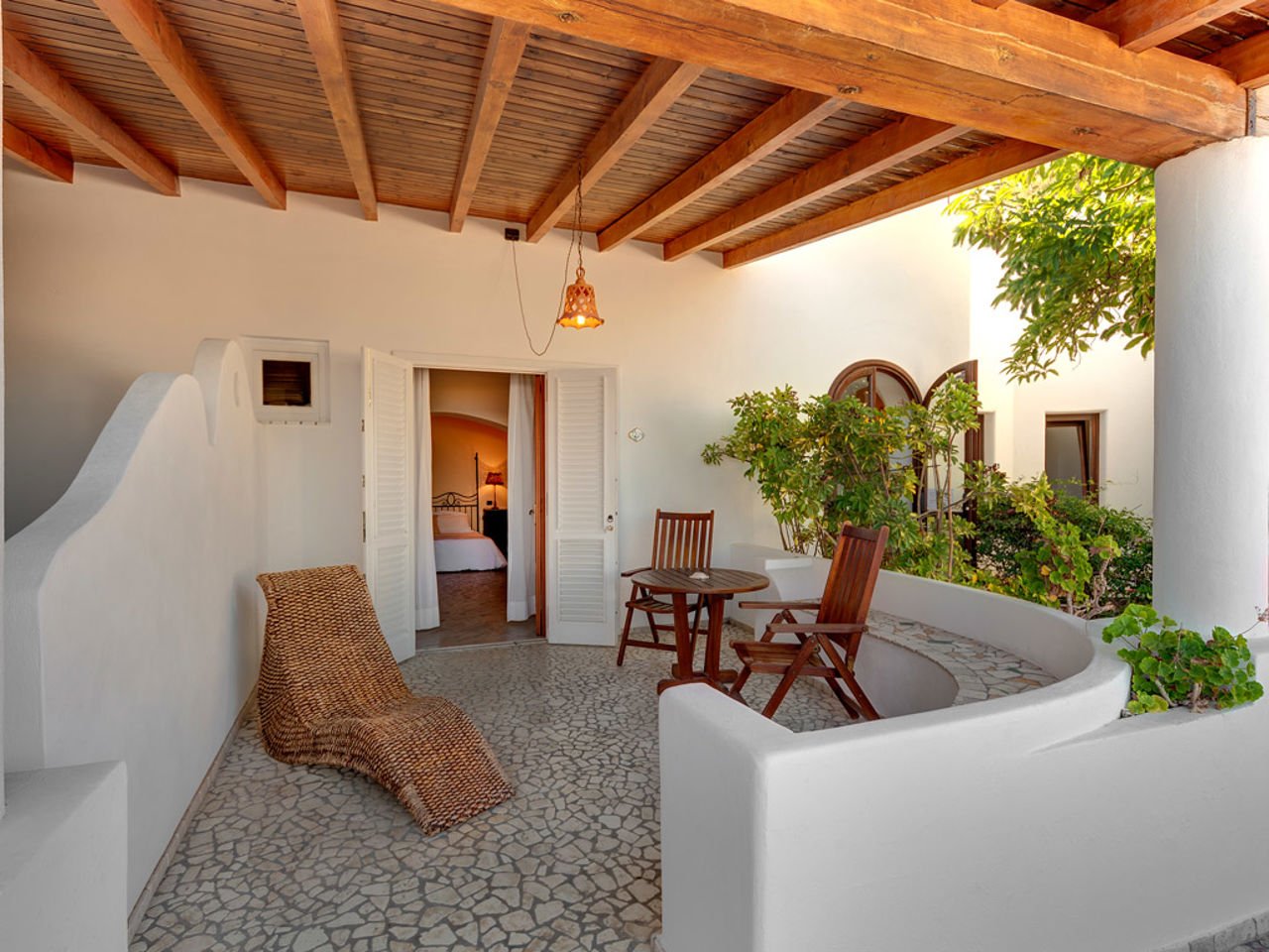 Isola di Lipari, 16