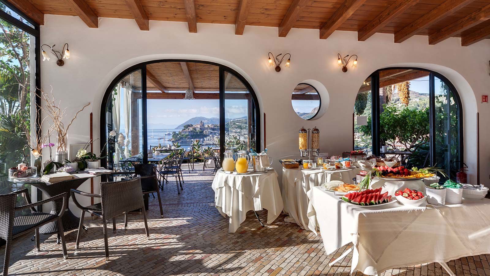 Isola di Lipari, 18
