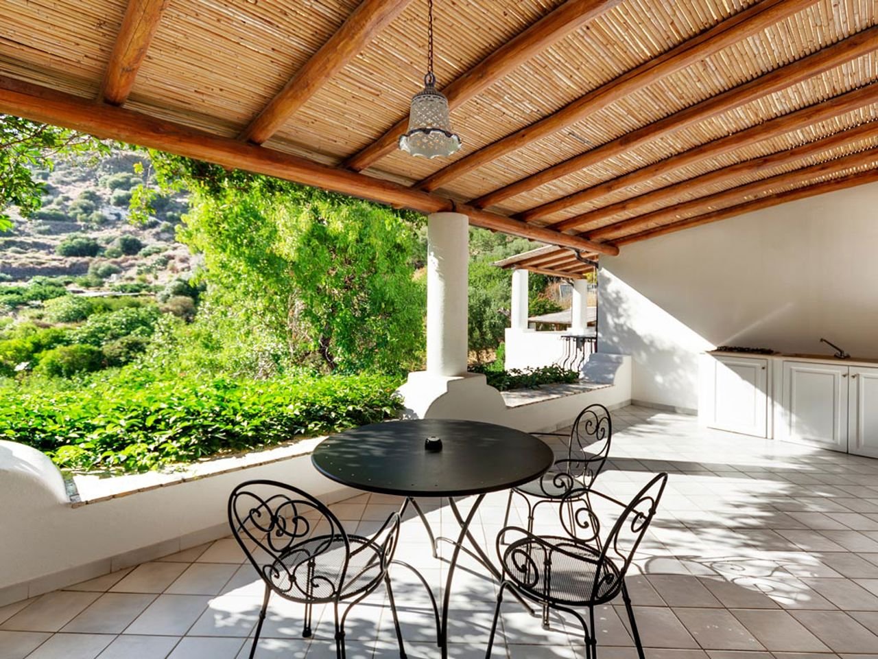 Isola di Lipari, 20