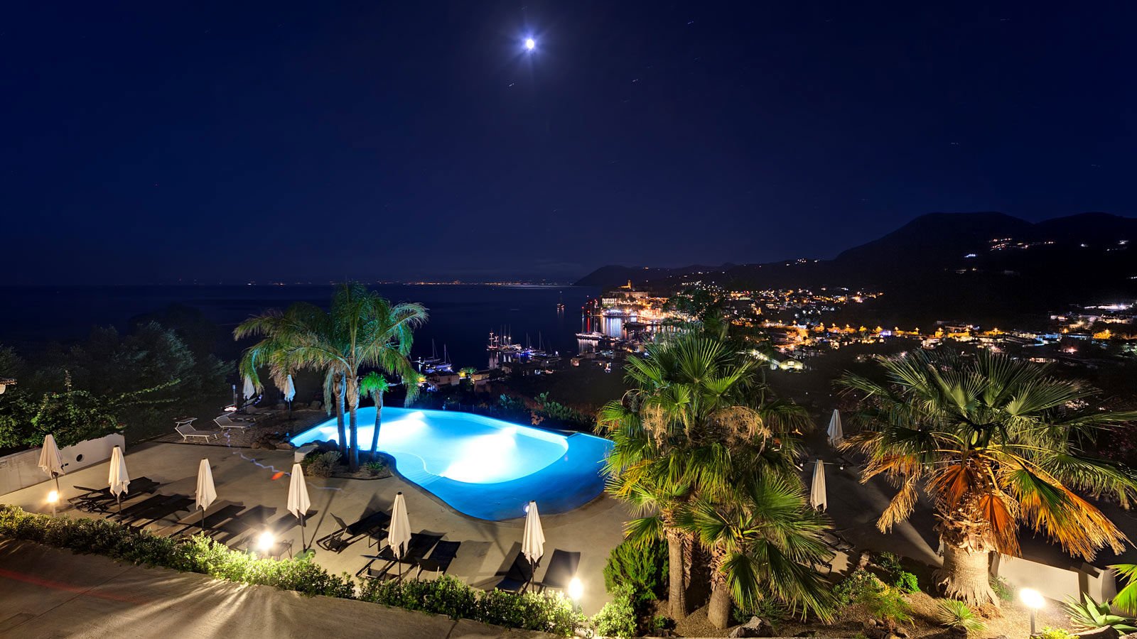 Isola di Lipari, 21