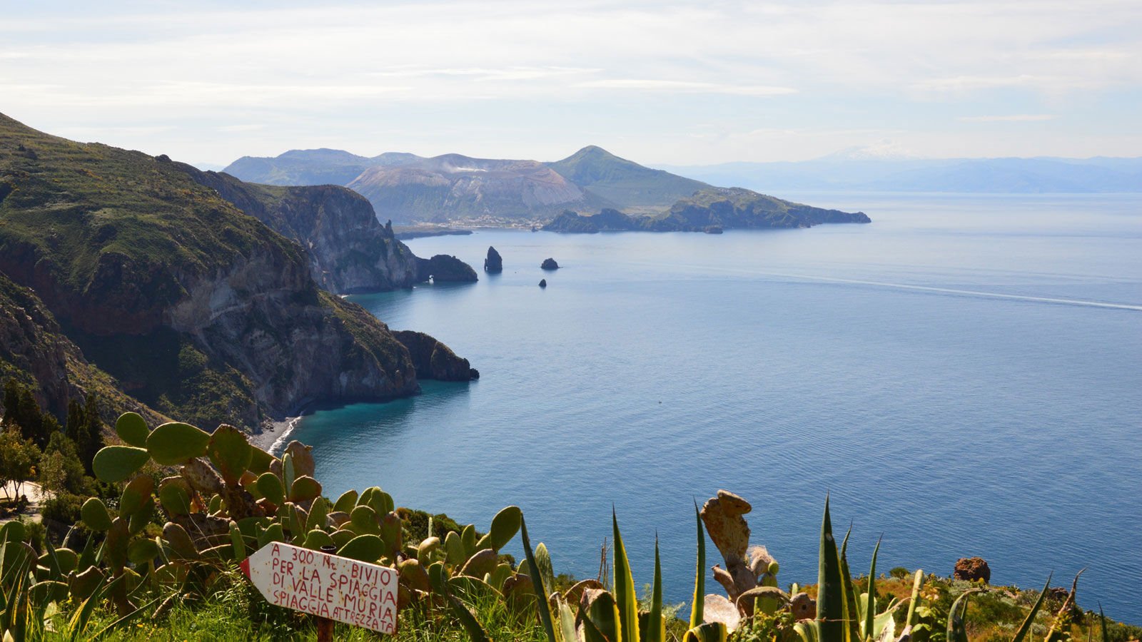 Isola di Lipari, 24