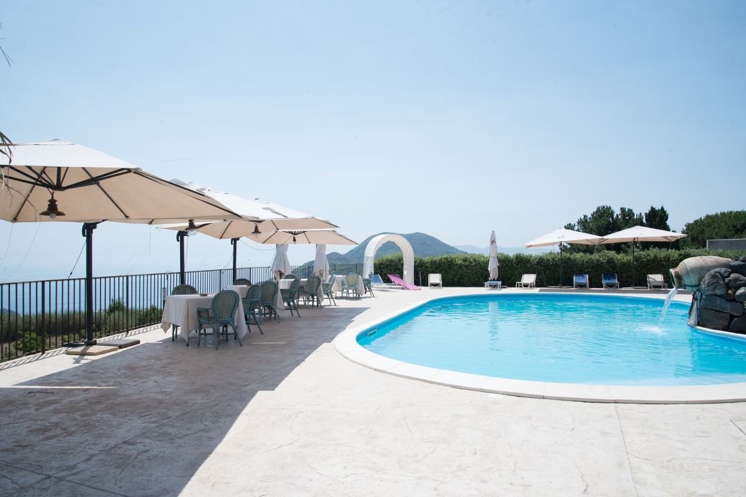 Isola di Lipari, 01