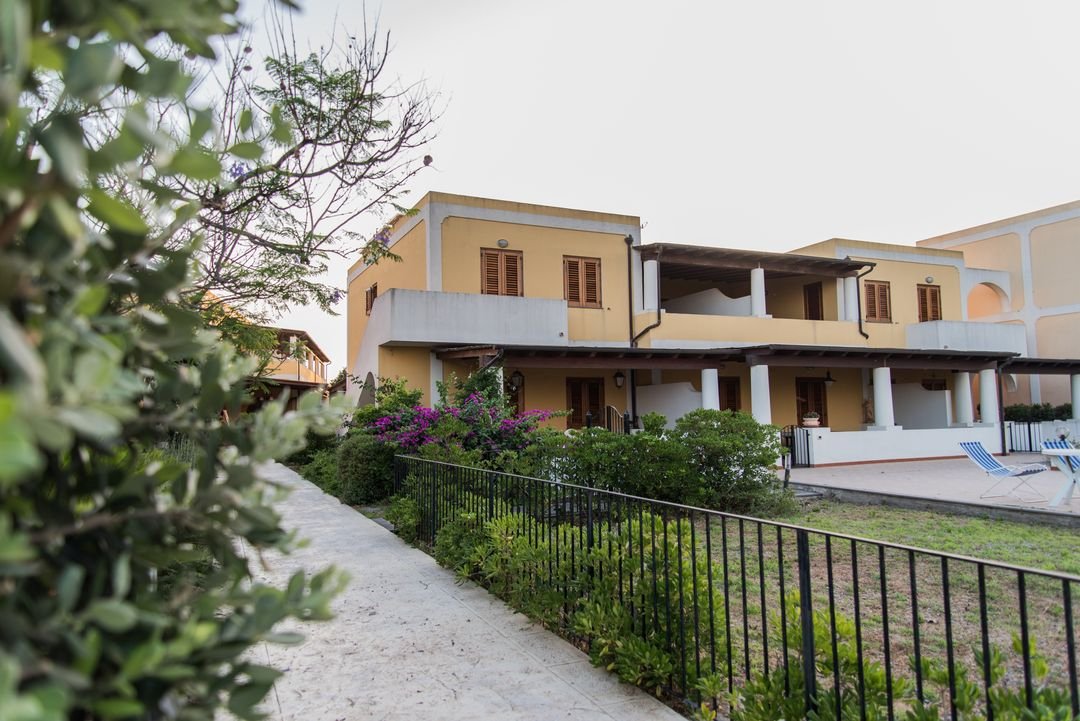 Isola di Lipari, 02