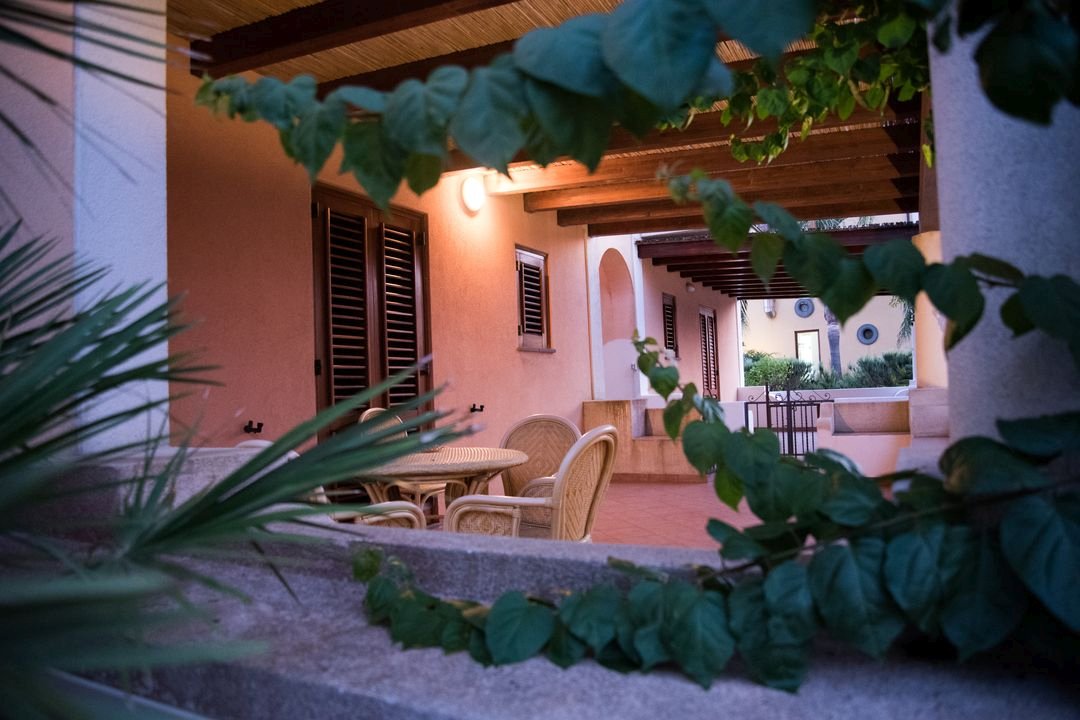 Isola di Lipari, 05