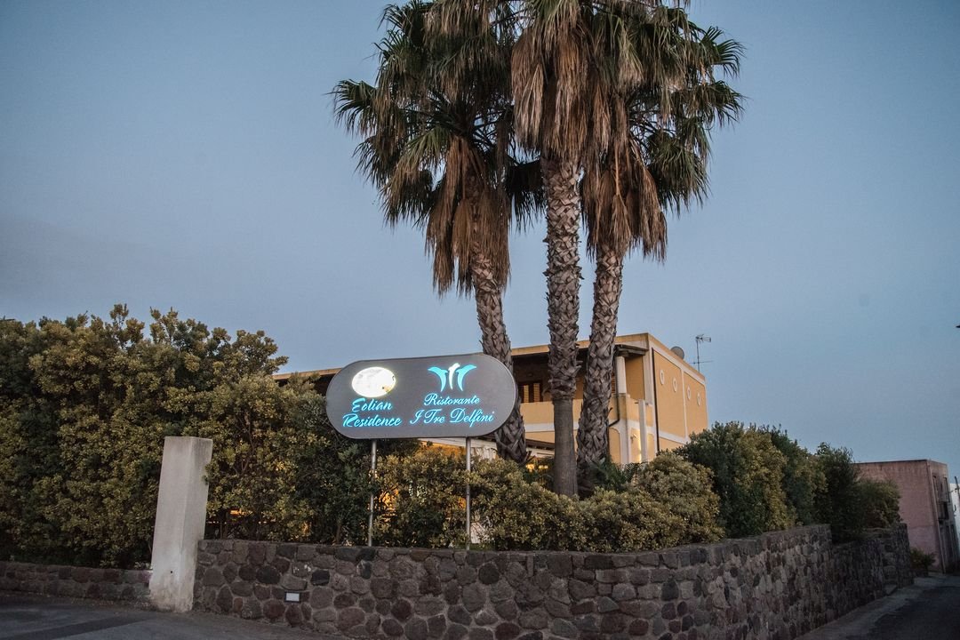 Isola di Lipari, 10