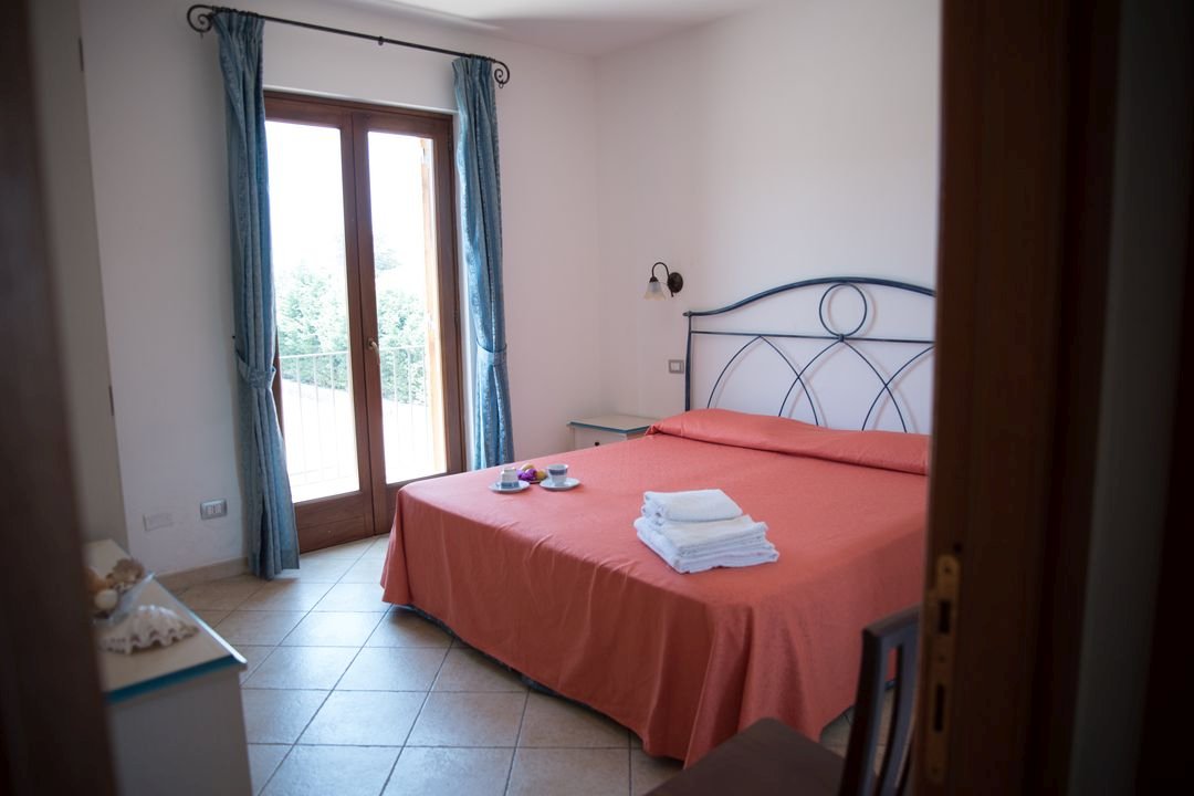 Isola di Lipari, 12