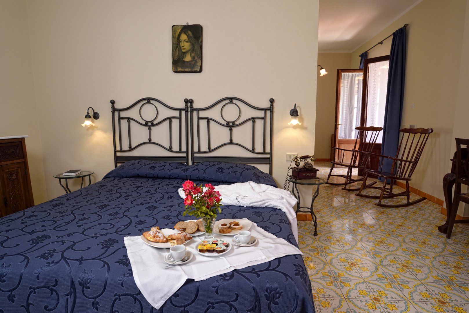 Isola di Lipari, 05