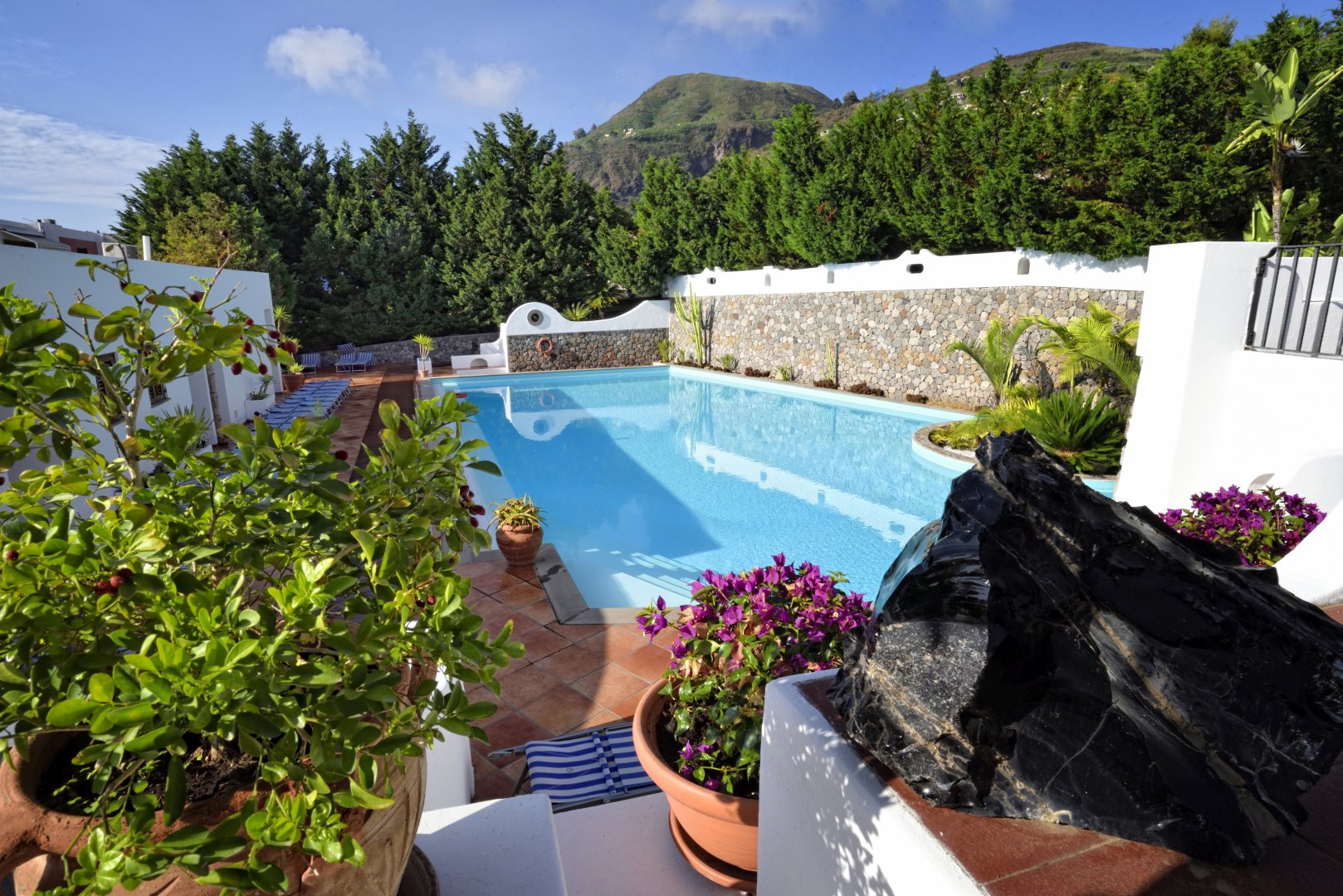 Isola di Lipari, 15