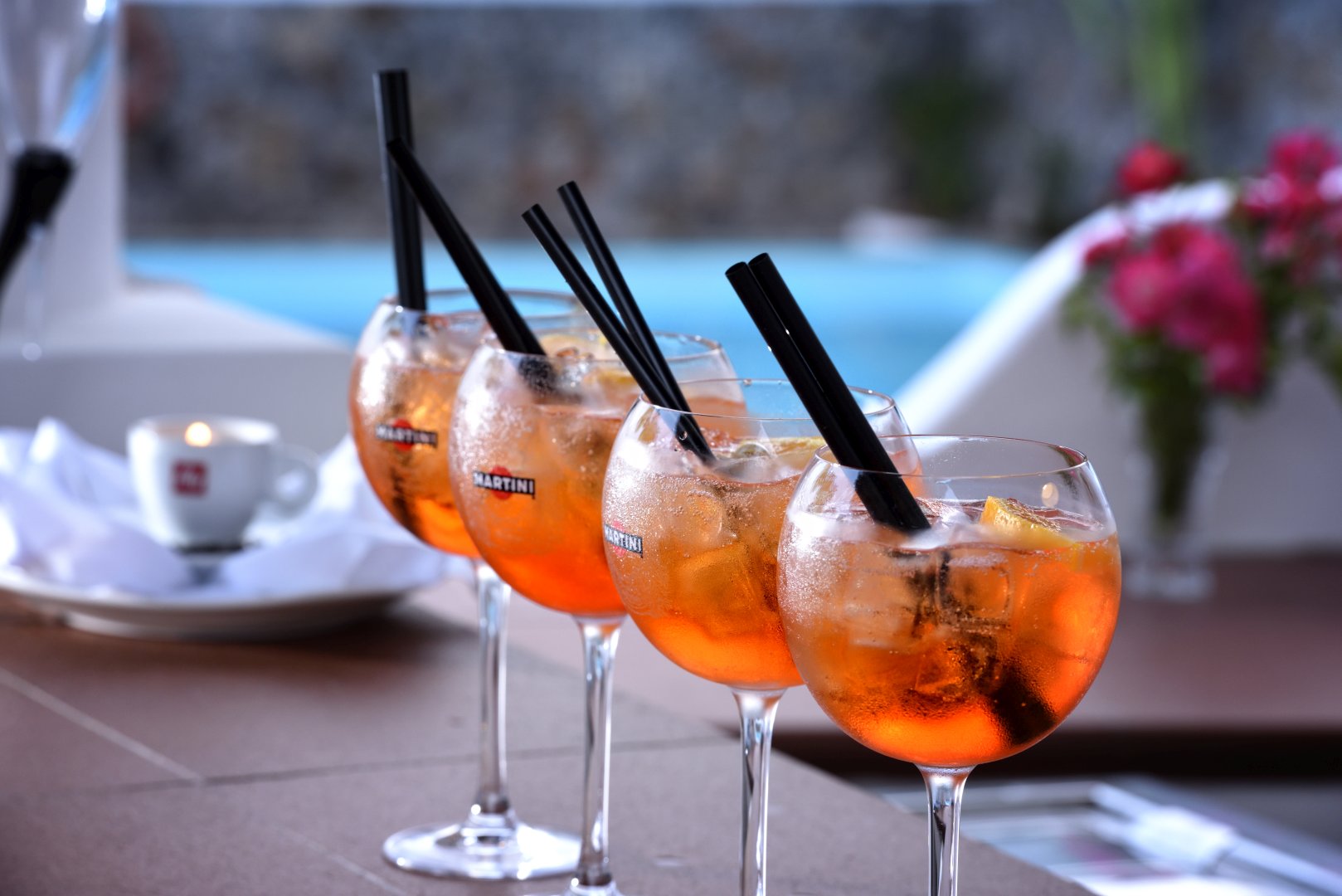 Isola di Lipari, 17