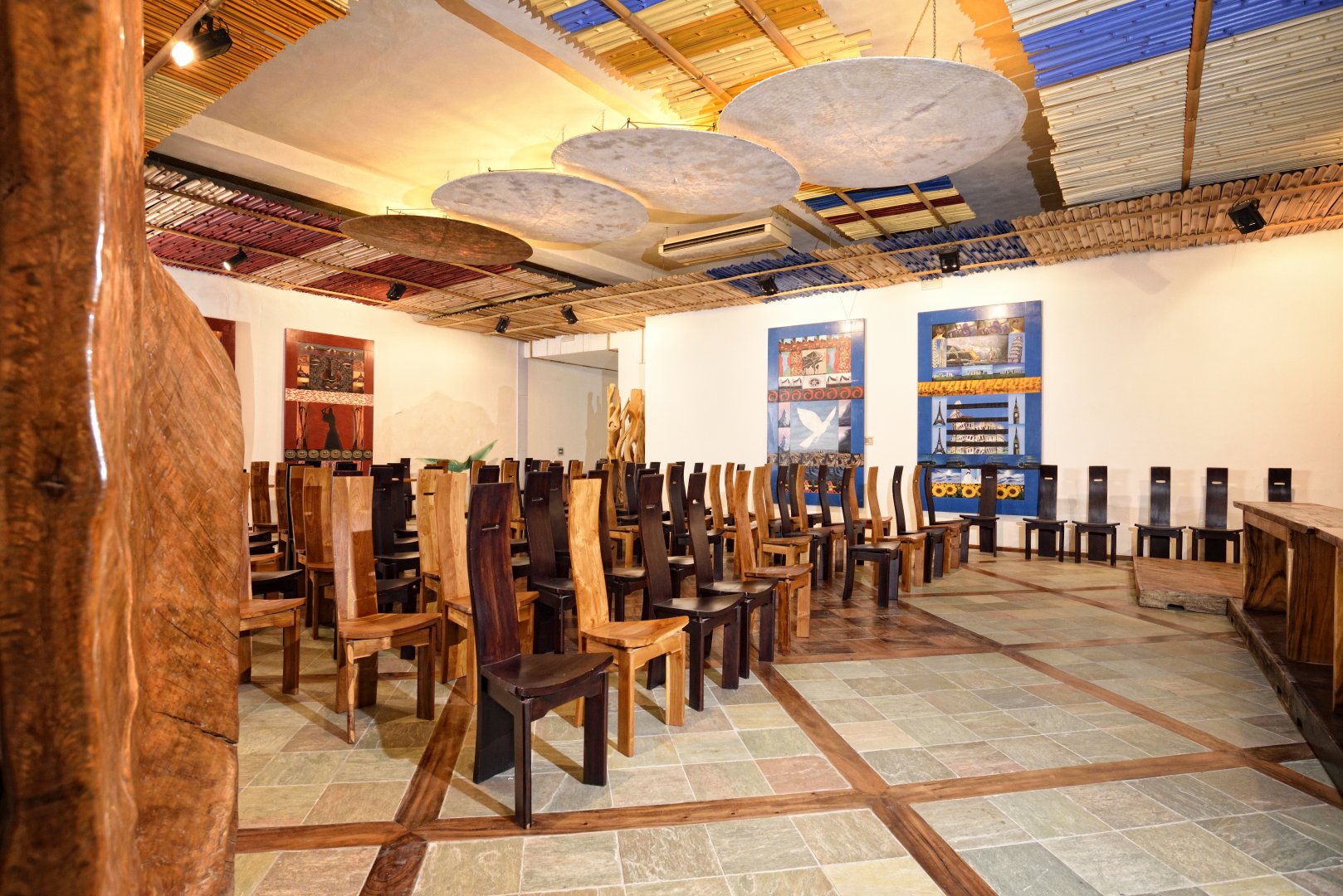 Isola di Lipari, 18
