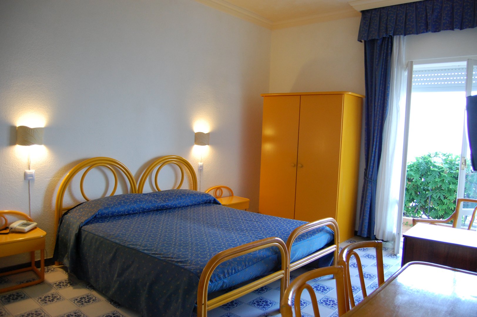 Isola di Lipari, 03