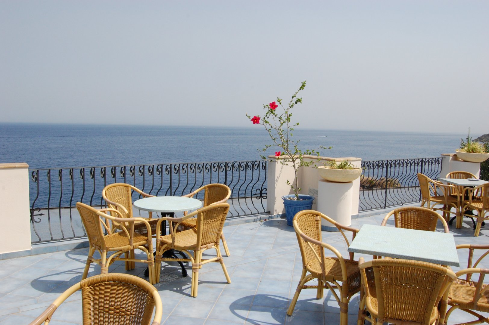 Isola di Lipari, 05