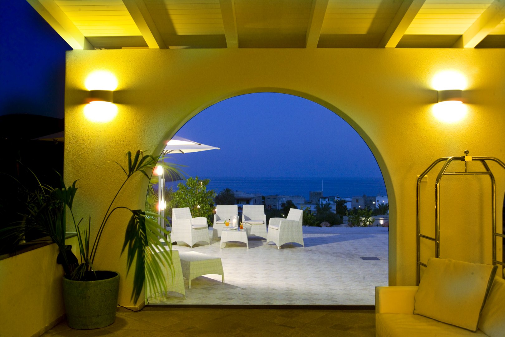 Isola di Lipari, 03