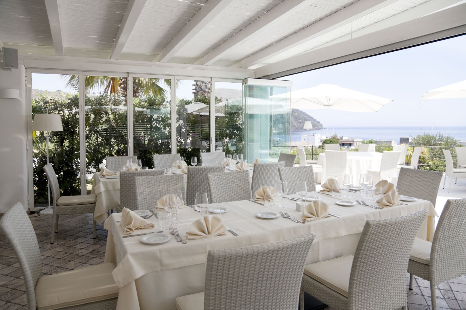 Isola di Lipari, 19