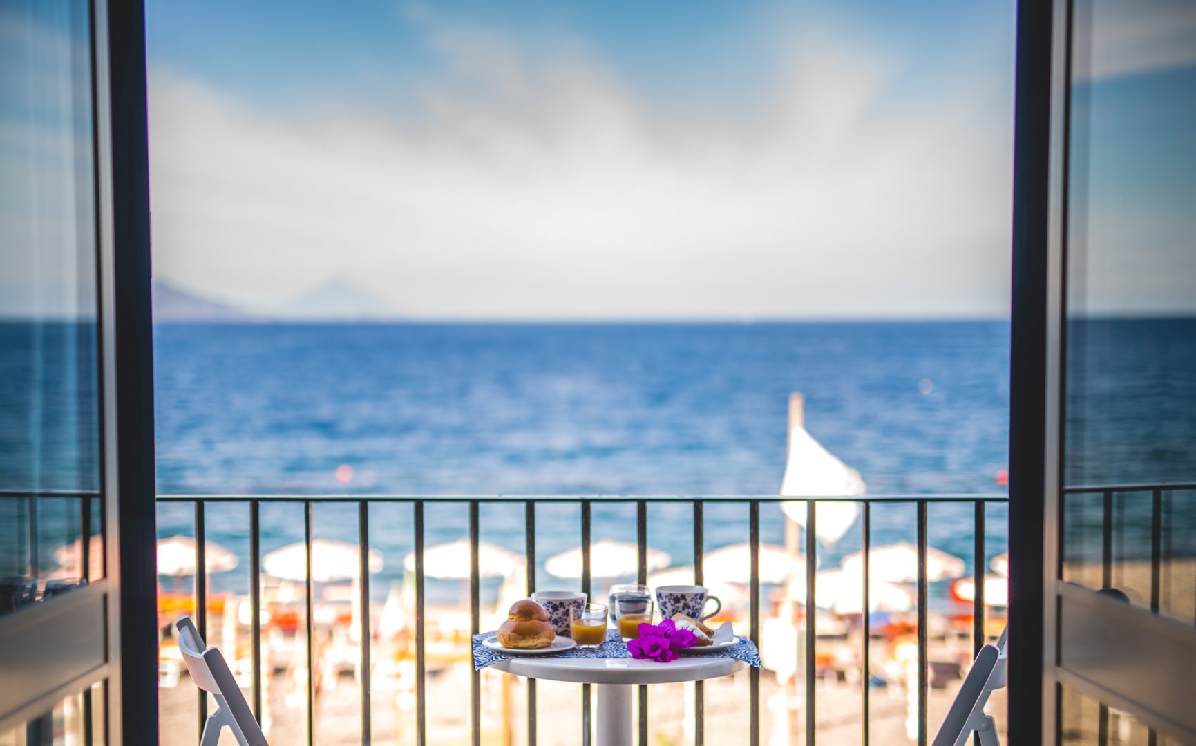 Isola di Lipari, 01