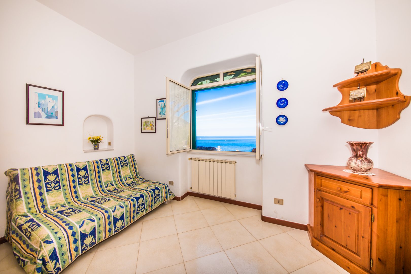 Isola di Lipari, 03