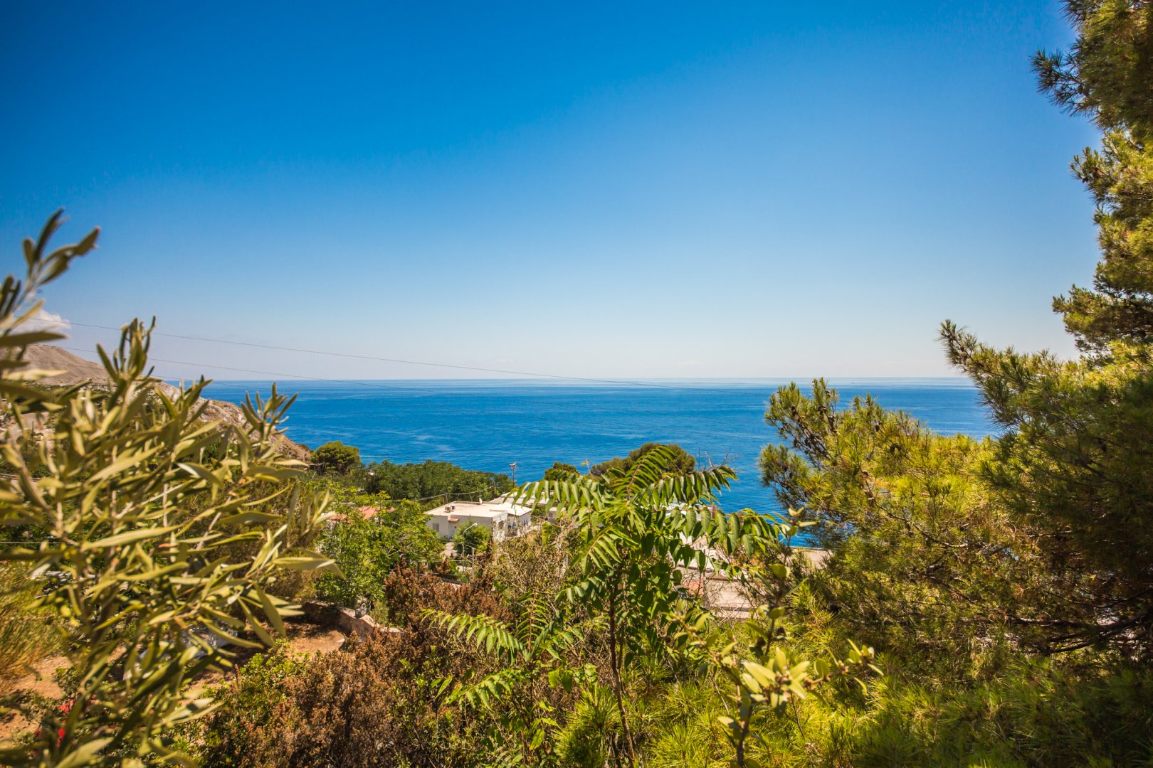 Isola di Lipari, 05