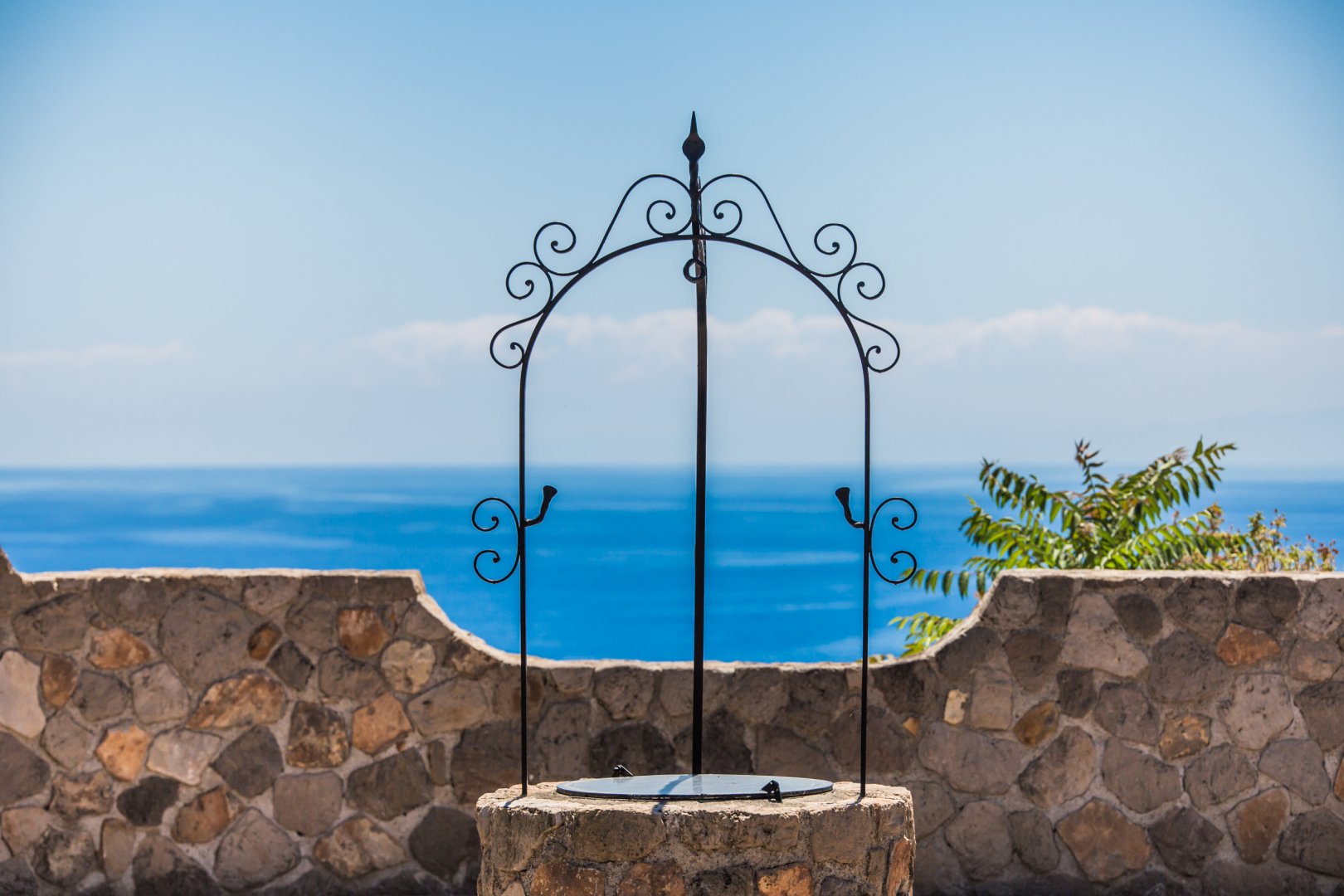 Isola di Lipari, 12