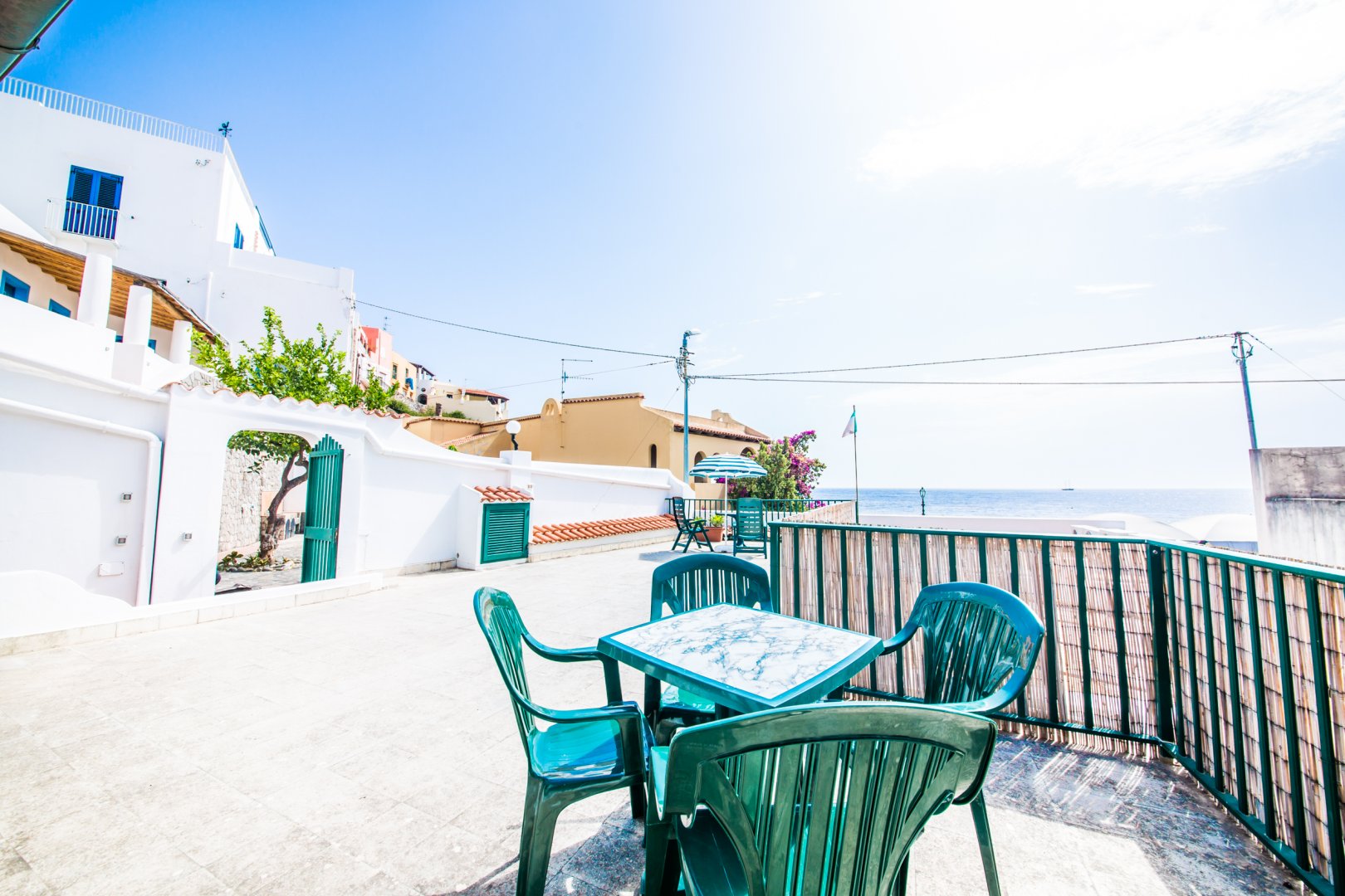 Isola di Lipari, 20