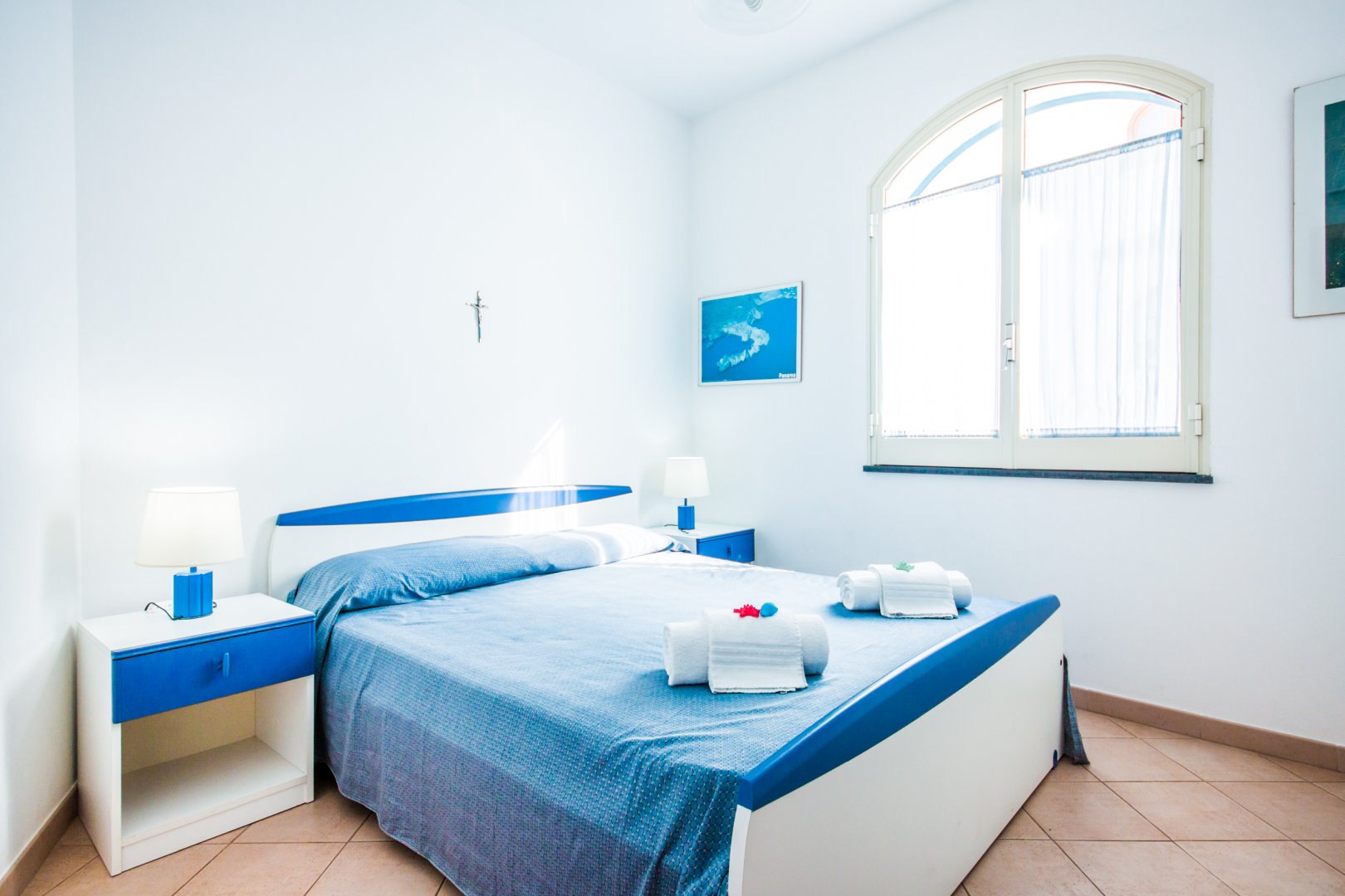 Isola di Lipari, 21
