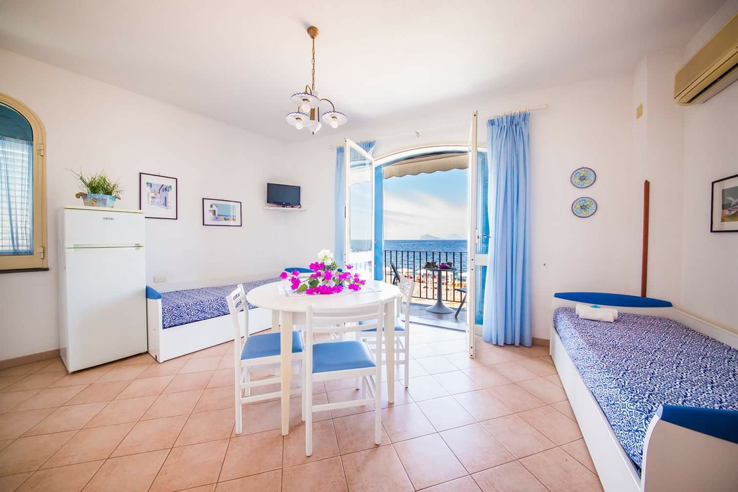 Isola di Lipari, 30