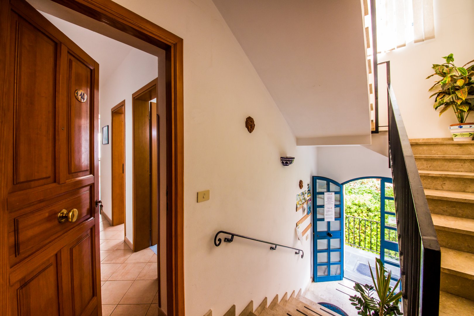 Isola di Lipari, 31