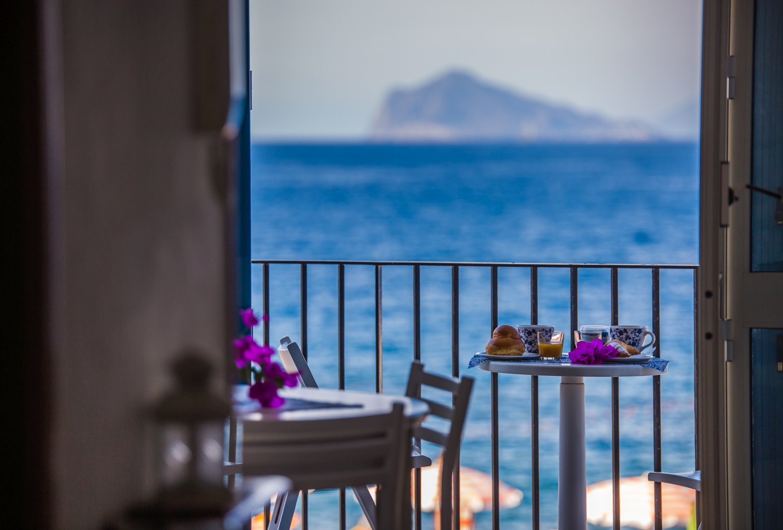Isola di Lipari, 35