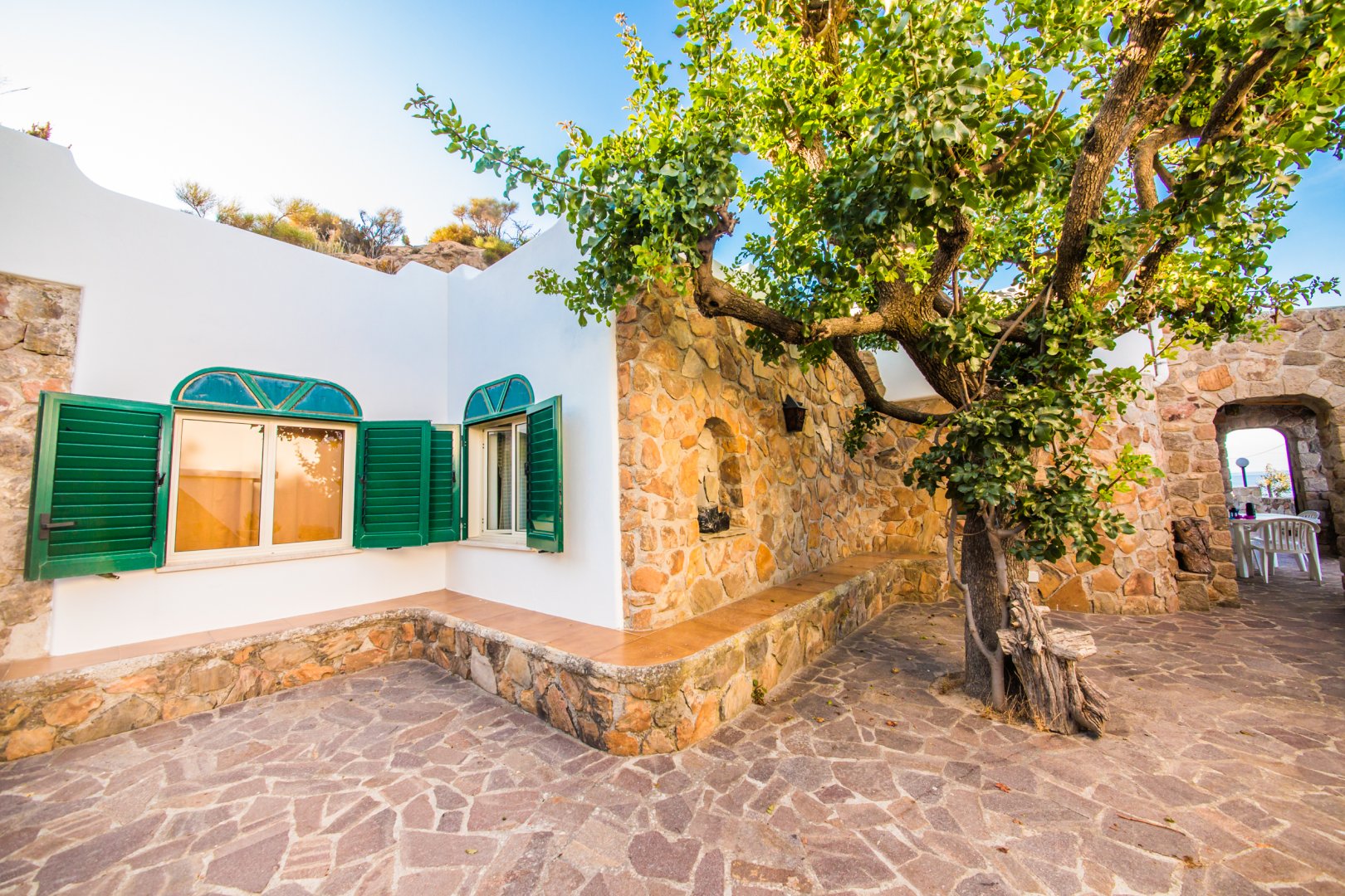 Isola di Lipari, 36