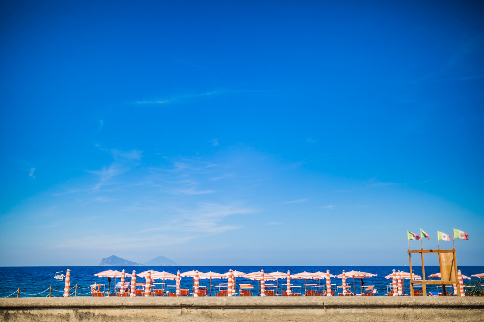 Isola di Lipari, 12
