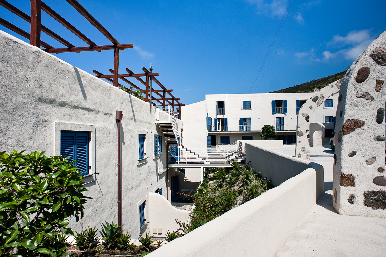 Isola di Lipari, 04