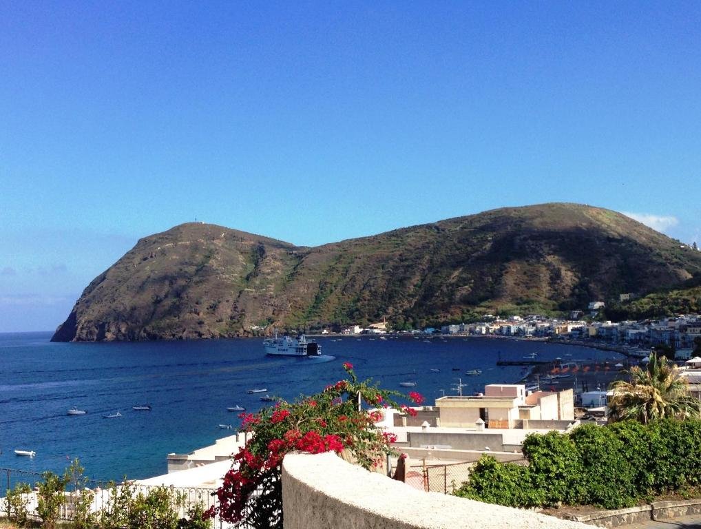 Isola di Lipari, 04