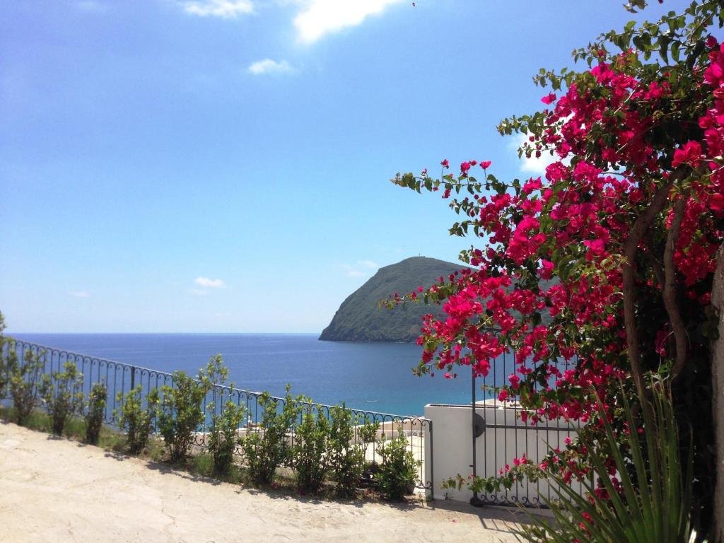 Isola di Lipari, 05