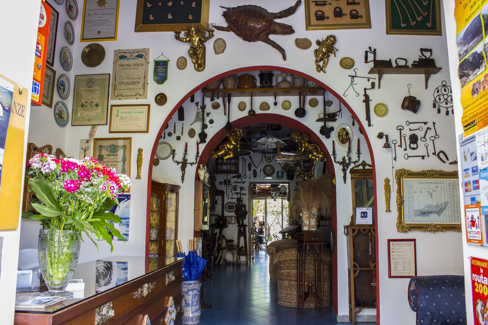 Isola di Lipari, 03