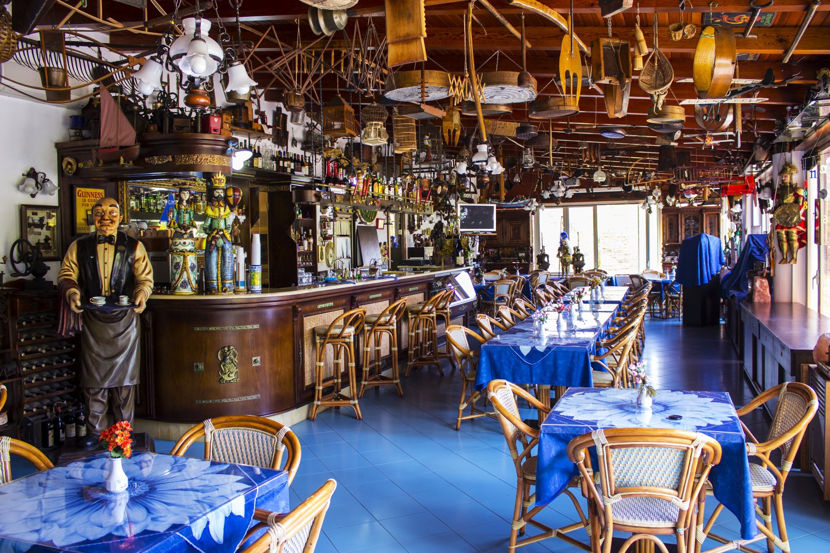 Isola di Lipari, 11