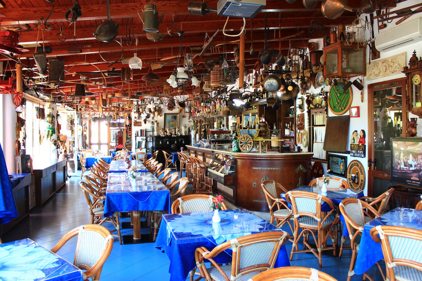 Isola di Lipari, 13