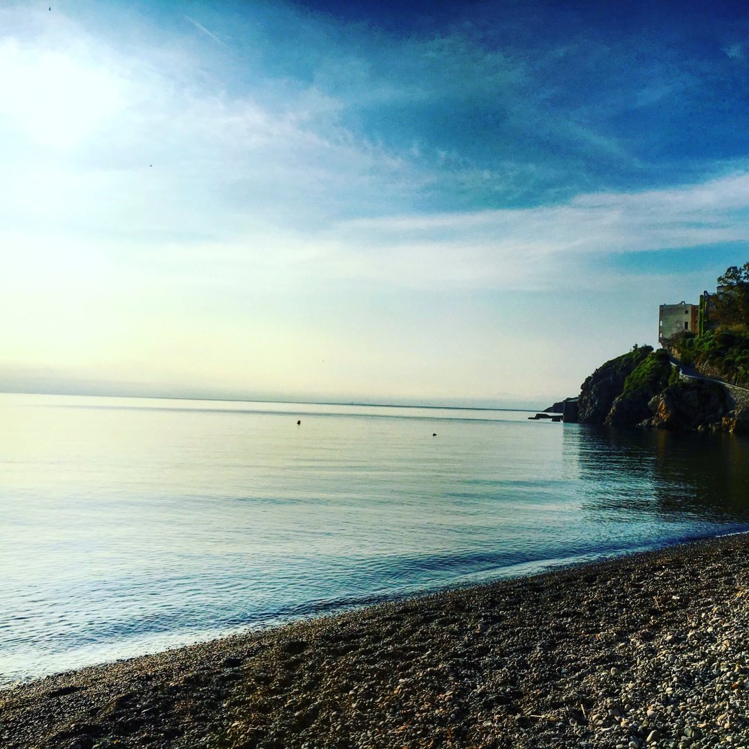 Isola di Lipari, 10