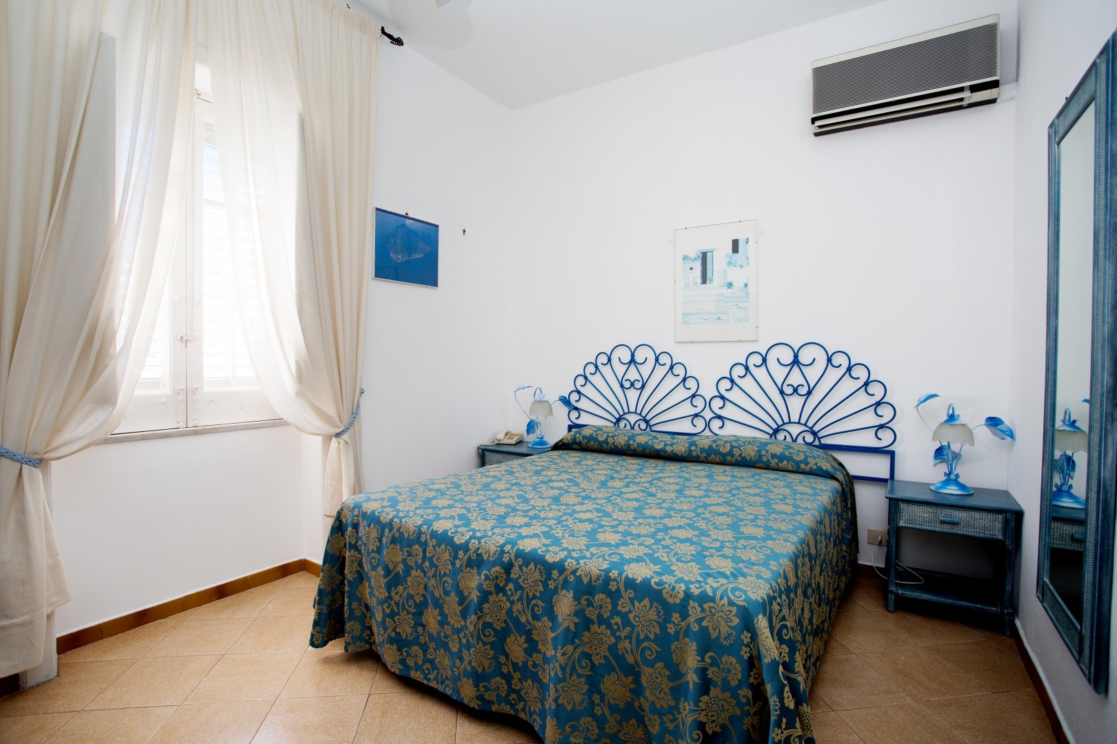 Isola di Lipari, 02