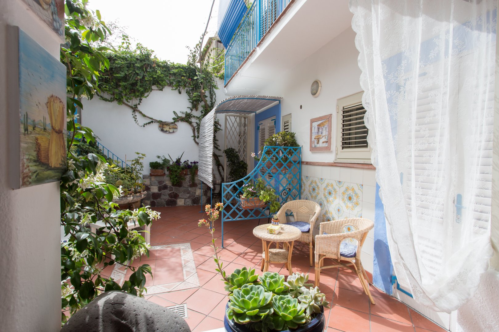 Isola di Lipari, 03