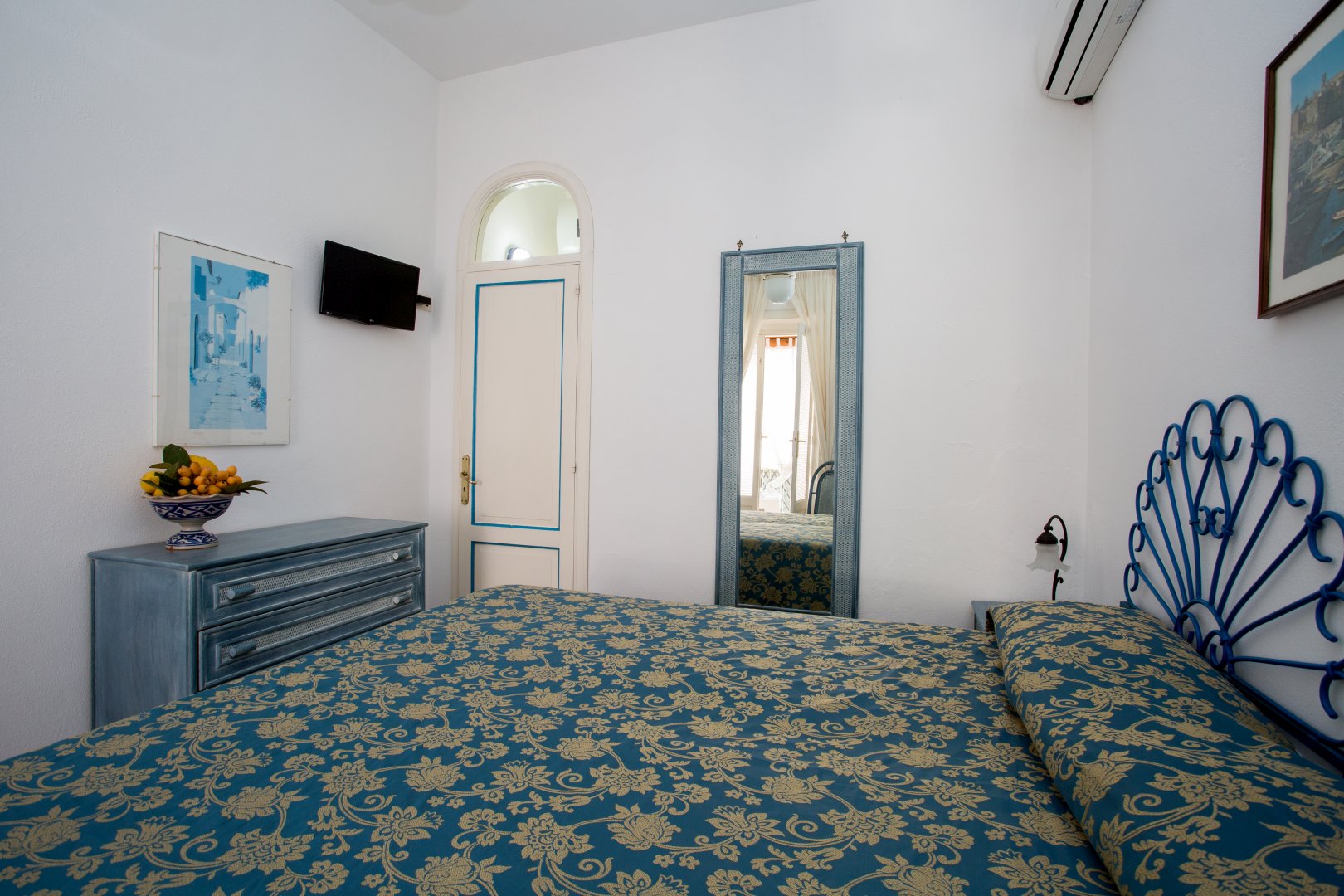 Isola di Lipari, 10