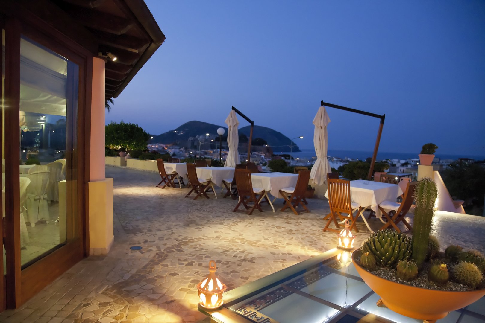 Isola di Lipari, 02