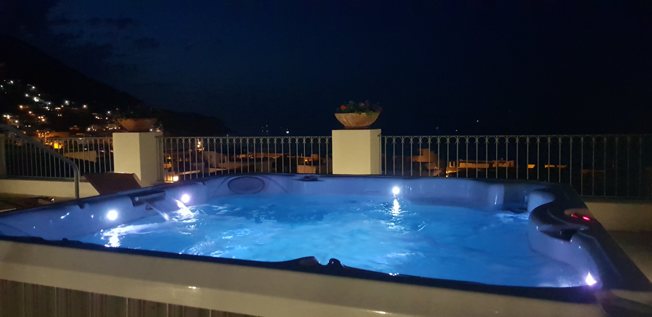 Isola di Lipari, 06