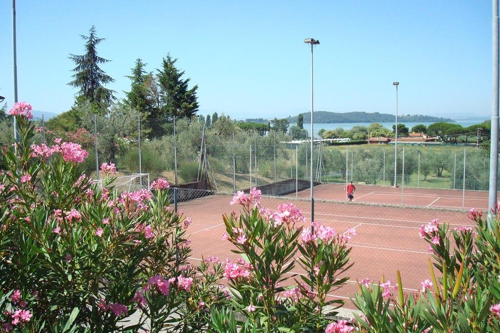 Passignano sul Trasimeno, 06
