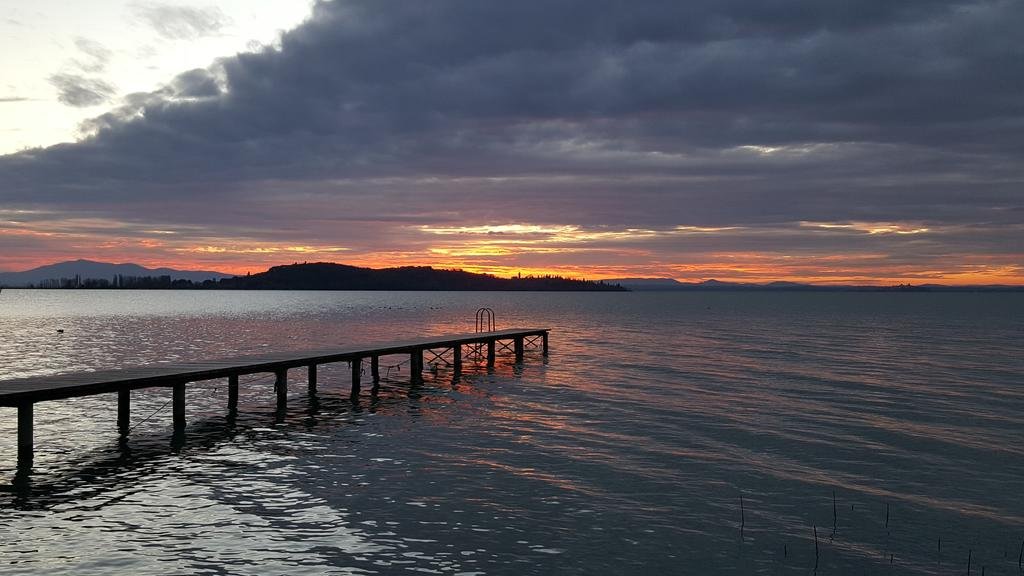 Passignano sul Trasimeno, 11