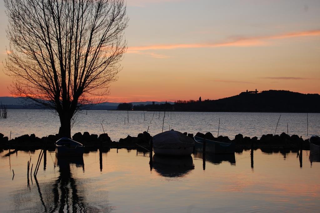 Passignano sul Trasimeno, 07