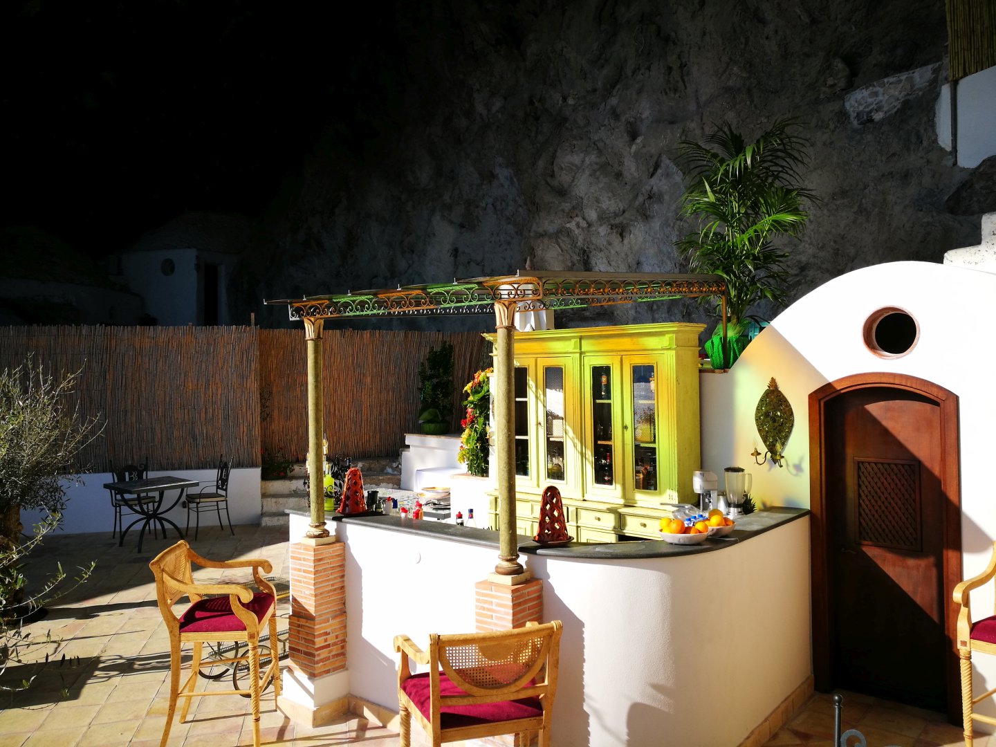 Maiori, 09