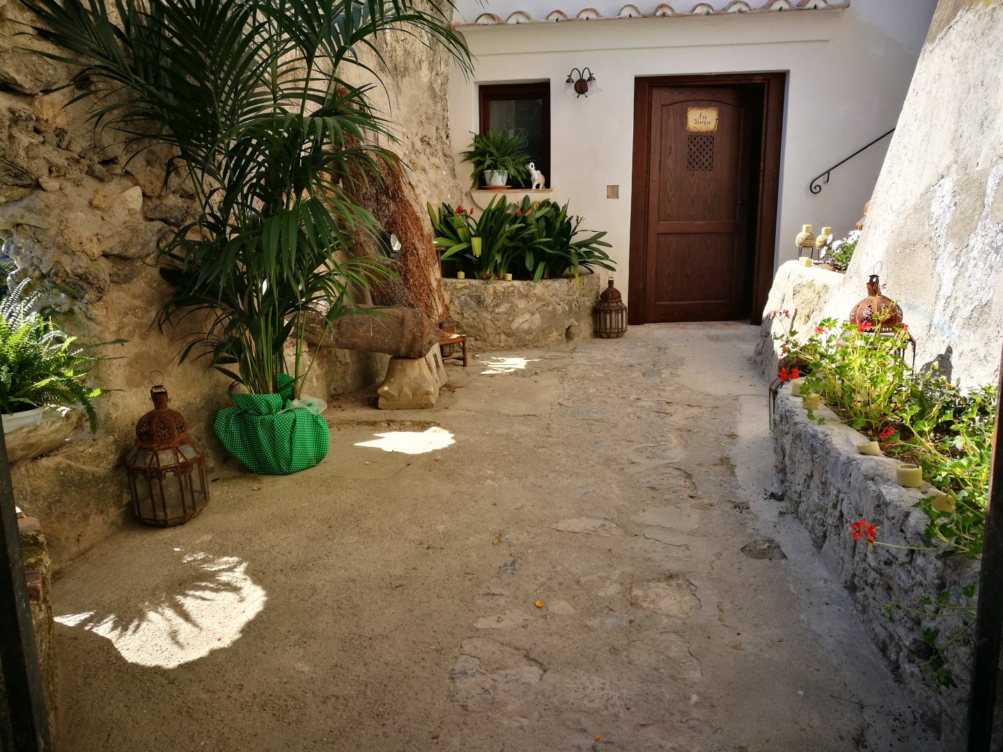 Maiori, 11