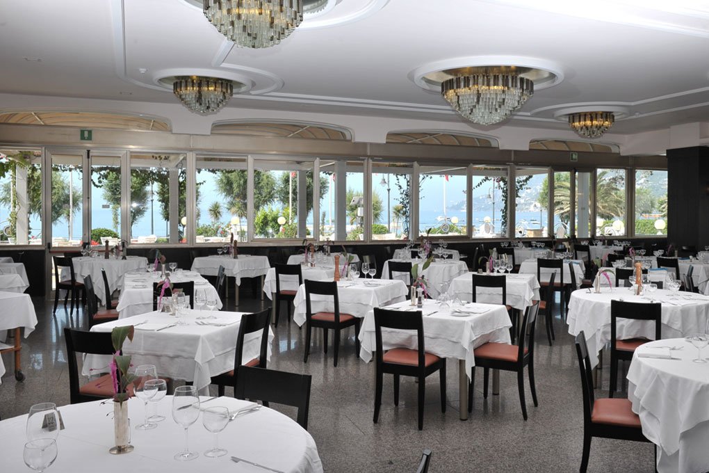 Maiori, 07