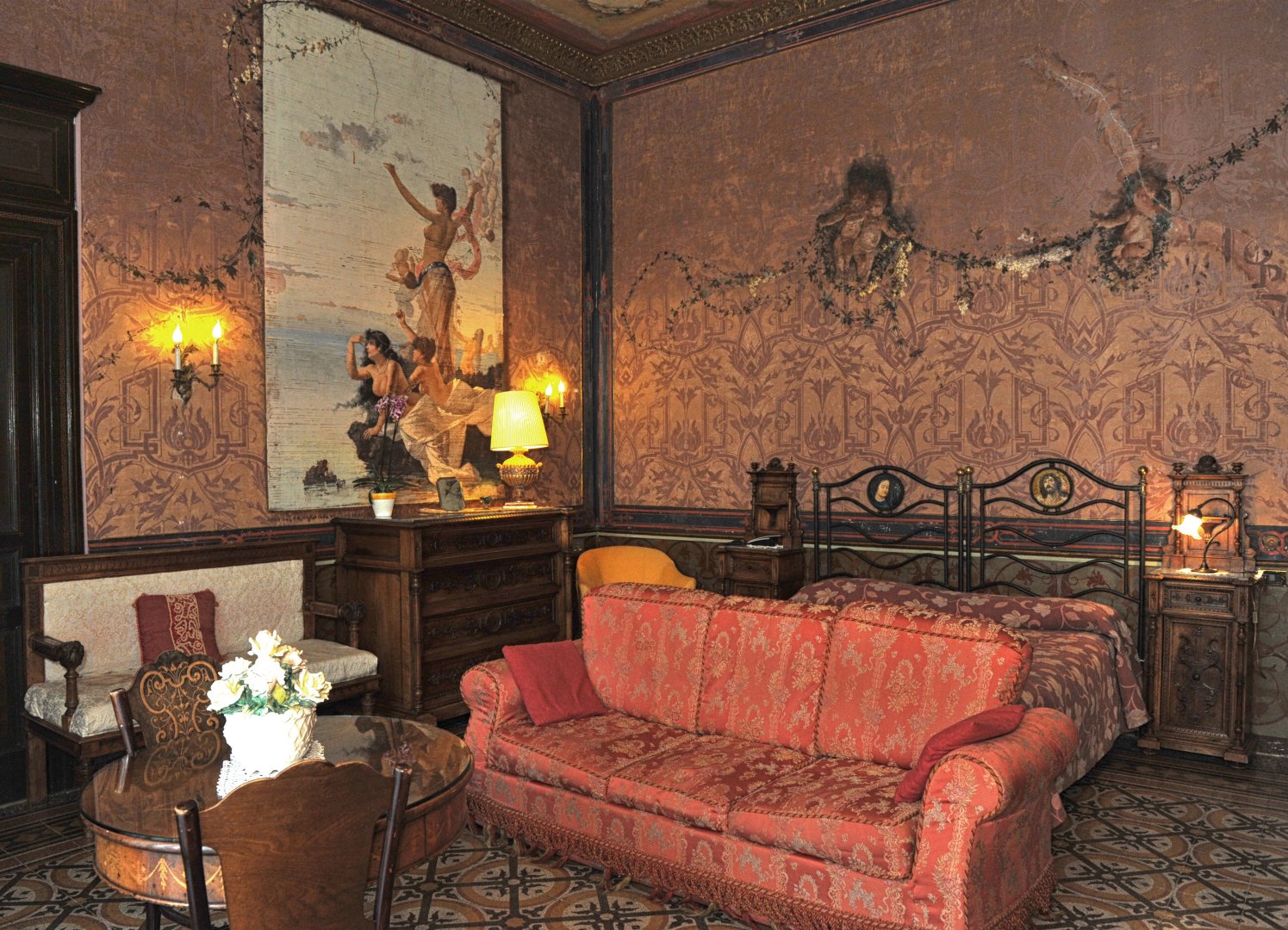 Maiori, 05
