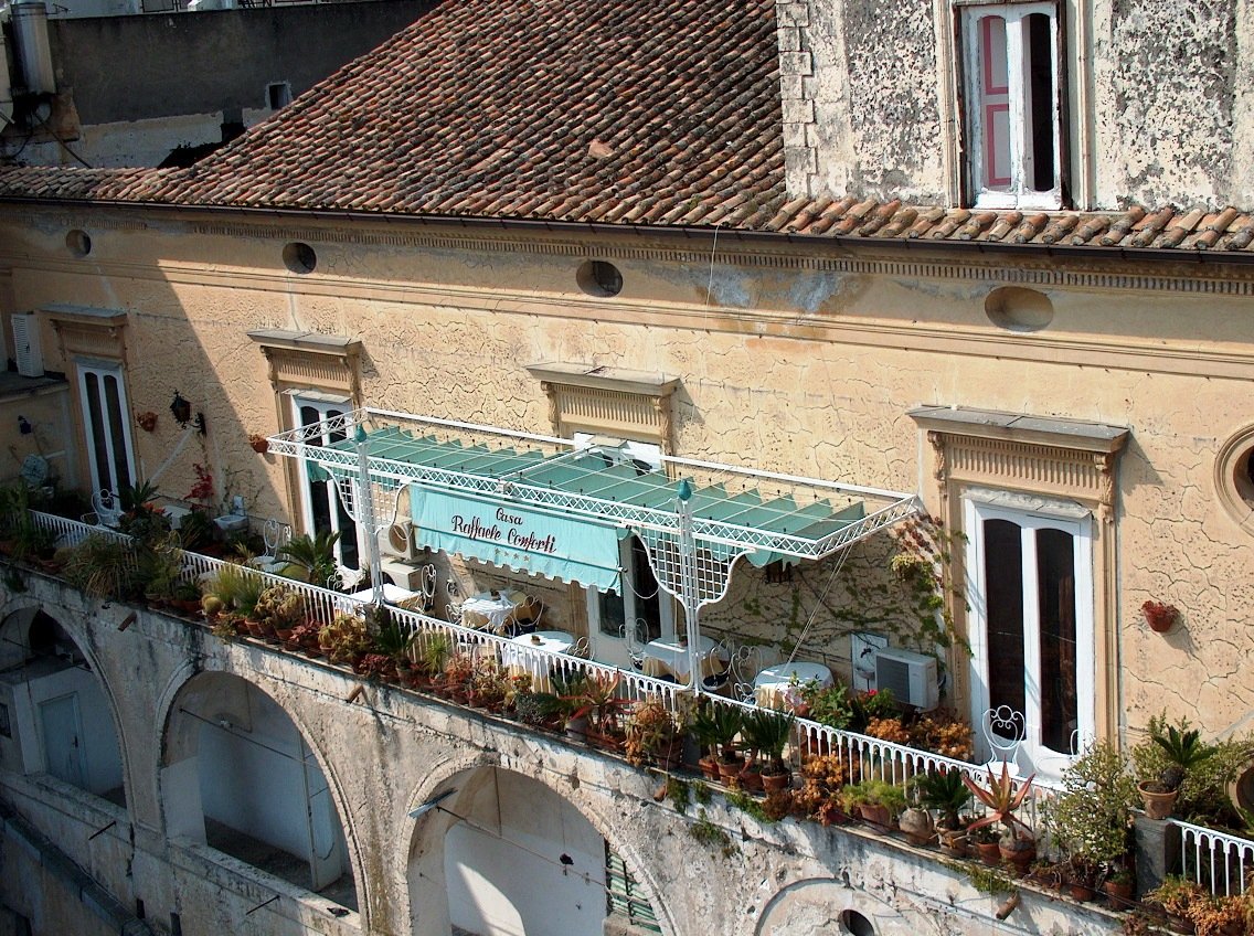 Maiori, 07